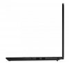 Lenovo Laptop ThinkPad L14 AMD G6 21SE002SPB W11Pro 5 PRO 340/32GB/512GB/INT/14.0 WUXGA/Black/1YR Premier WHB + 3YRS OS + CO2 Of